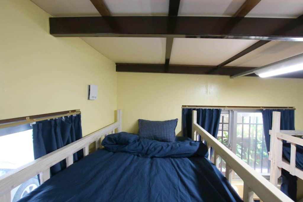 Guest House Sato Motobu Luaran gambar